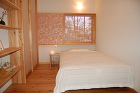 Ultrasuede® 駅コンコース壁面... http://www.kenzai-navi.com/uploads/makers/takachiho-lifenics/newses/17244/images/203_17244_1738114032.jpg