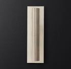 建材アウトレット市場 / ハンター・シー... http://www.kenzai-navi.com/outlet/html/upload/save_image/0303095213_603eddbd4fef2.jpeg