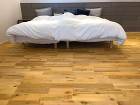 建材アウトレット市場 / 全商品 http://www.kenzai-navi.com/outlet/html/upload/save_image/1117175132_6194c29423e57.jpg