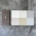 【たまごの力&天然素材】最新の施工例 |...