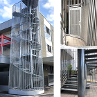 【屋上緑化計画】常緑キリンソウ®施工例の... uploads/makers/sanyokenko/newses/17541/images/2190_16633_1715825344.jpg