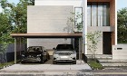 モダン襖紙「華り」施工例のご紹介。 | ... http://www.kenzai-navi.com/uploads/makers/kdat/newses/17194/images/824_17194_1736814151.jpg