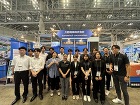 【木の力で上質空間を演出】施工例のご紹介... http://www.kenzai-navi.com/uploads/makers/kuno-fence/newses/17573/images/2182_17573_1750119700.JPEG
