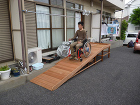 芸術と技術が宿る、アルテックの装飾金属施... http://www.kenzai-navi.com/uploads/makers/satobussan/newses/17586/images/144_17586_1749517155.jpg