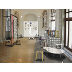 【フォトコンテスト2021】作品募集 |... http://www.kenzai-navi.com/uploads/makers/takano-lm/newses/17419/images/1273_17419_1743558926.jpg