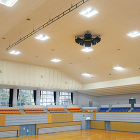 シッケンズ木材保護塗料 施工例ご紹介とロ... uploads/makers/ashibane/newses/17640/images/2315_17640_1751440245.jpg