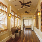 【屋上緑化計画】常緑キリンソウ®施工例の... uploads/makers/timbershades/newses/17649/images/1056_17649_1752021143.jpg