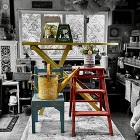 「AICA施工例コンテスト2022」募集... http://www.kenzai-navi.com/uploads/makers/anniesloanjapan/newses/17438/images/2248_17438_1744250196.jpg