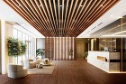 国産材でつくった木製窓、MADOBA(マ... uploads/makers/omnitsuda/newses/17631/images/1674_17631_1751337915.jpg