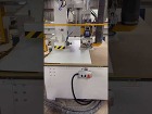 NC　サンプル作成