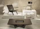 「AICA施工例コンテスト2022」募集... http://www.kenzai-navi.com/uploads/makers/kdat/newses/17682/images/824_17682_1753837476.jpg