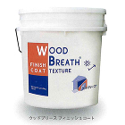 建材アウトレット市場 / 壁材/装飾材