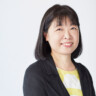赤松 佳珠子 客員教授 赤松 佳珠子 客員教授
