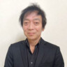 瀬能徹 教授
