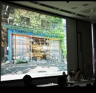 神戸芸術工科大学｜建築・環境デザイン学科... https://env.kobe-du.ac.jp/edit/wp-content/uploads/2024/10/2.jpg
