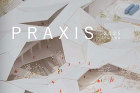 神戸芸術工科大学｜建築・環境デザイン学科... https://env.kobe-du.ac.jp/edit/wp-content/uploads/2025/04/praxis2025_half.jpg