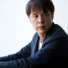 萬田隆 教授 萬田隆 教授