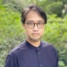 荻原廣高 教授・学科主任
