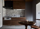 RESIDENCE