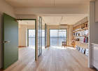 RESIDENCE
