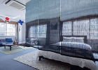 HOTEL HOTEL