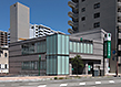 主な作品｜近代設計コンサルタント archive/photo/slide26.jpg