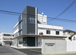 主な作品｜近代設計コンサルタント archive/photo/slide29.jpg