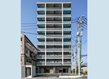 主な作品｜近代設計コンサルタント archive/photo/slide32.jpg