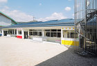 主な作品｜近代設計コンサルタント archive/photo/p05_01_large.jpg