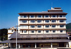 主な作品｜近代設計コンサルタント archive/photo/p11_01_large.jpg