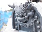 施工事例 | (株)中井工務店 https://nakai-koumuten.com/wp-content/uploads/2025/01/IMG_7580-248x190.jpg