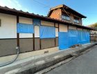 施工事例 | (株)中井工務店 https://nakai-koumuten.com/wp-content/uploads/2025/01/IMG_7606-1-248x190.jpg