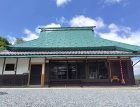 施工事例 | (株)中井工務店 https://nakai-koumuten.com/wp-content/uploads/2024/08/IMG_7135-1-248x190.jpg