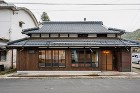  https://nakai-koumuten.com/wp-content/uploads/2025/07/s-DSC_4712-min.jpg