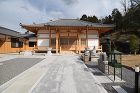  https://nakai-koumuten.com/wp-content/uploads/2025/12/DSC_0130-1024x683.jpg