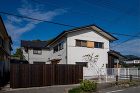  https://nakai-koumuten.com/wp-content/uploads/2025/09/D85_7181-1024x683.jpg