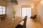 N様邸　新築工事(篠山市) | (株)中... wp-content/uploads/2016/08/DSC_0239-1-575x380.jpg