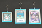 ノベルティグッズアクリルカード・シールキ... /html/upload/save_image/product/0509162438_681dadb61ec2f.jpg