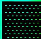 の商品一覧【はざいや】 /html/upload/save_image/product/aclic-punch-b-fish-1.jpg