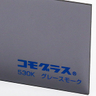 の商品一覧【はざいや】