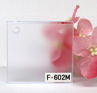 アクリル板キャスト