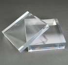 アクリル素材　規格品ステージの商品一覧【... /html/upload/save_image/product/0527142120_68354bd0079a4.jpg