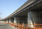 ＲＣＧインナーシリカ施工実績03