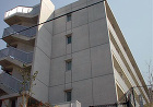 インナーコート施工実績07