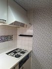吹田市 M様邸 【レンジフード及びコンロ取替え】 吹田市 M様邸 【レンジフード及びコンロ取替え】