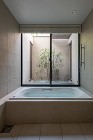 Sデザイン設計 一級建築士事務所 01-10_23