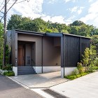 WORKS-作品紹介｜神奈川県鎌倉市の一...
