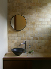01_8_22