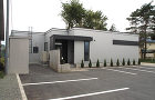  https://ndstudio.org/wp-content/uploads/2019/08/013DSC_1961-e1566531016252.jpg