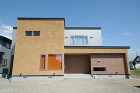  https://ndstudio.org/wp-content/uploads/2019/08/2fd3f4777a5653091801dfee661a7a29.jpg